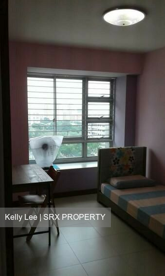 Blk 420 Clementi Avenue 1 (Clementi), HDB 4 Rooms #256544251